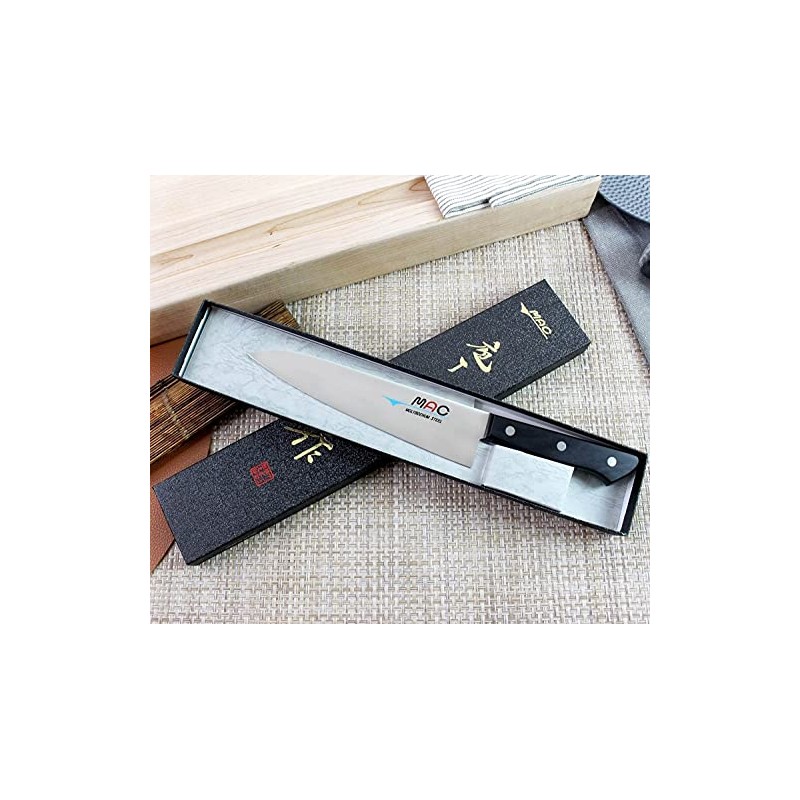 Household Gyu Katana HB-70 Blade Length 5.3 inches (135 mm)