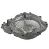 TCMT Left Side Engine Stator Cover Crank Case Fits For