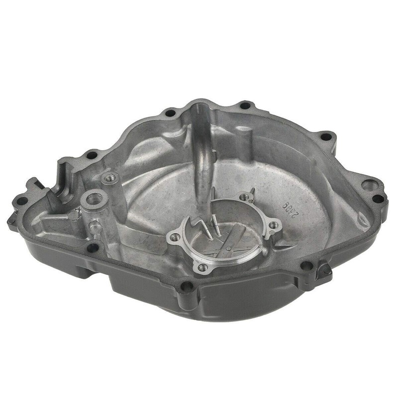 TCMT Left Side Engine Stator Cover Crank Case Fits For