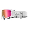 Bollé Nevada Jr Ski Goggles