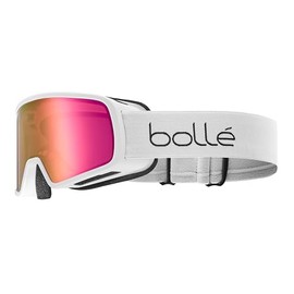 Bollé Nevada Jr Ski Goggles