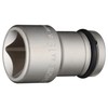 TONE Impact Inner Socket 4A-19BA Insertion Angle 0.5 inch (12.7