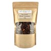 Sun Dried Tomatoes (Diced, Chopped) 500g - Wholerich Foods
