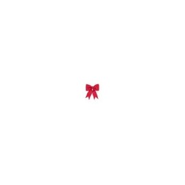 Diaenimeolseuopjeobeotori Lip Care Product, TAO 26SS adong Hairpin SMALL COATI ACCESSORIES HAIR CLIP -307-GC for daily makeup and personal care, portable beauty accessory, Korean