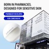 23YEARSOLD [23YEARSOLD]Derma Thin Zero Sebum Rice Powder (4 Colors)