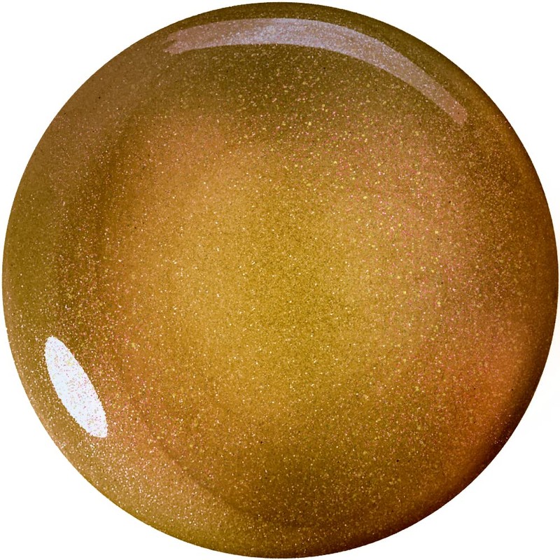 Genish Manicure 123 Dizzy Genish Manicure