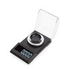 Portable Digital Scale Gold Jewelry Scale Powder Scale Mini Pocket