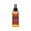 C-22 Solvent Spray Remover for Lace Wigs, Toupees, and Tape-in