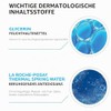 Roche P Toleriane Sensitive Liquid 40ml