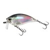 R1314-RGZS 3Dr Wake Bait, Color, Real Gizzard Shad, 70mm 2-3/4"