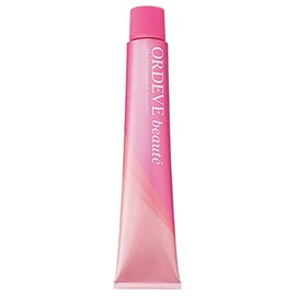 ORDEVE beauty b12-NB Hair Color First Agent 2.8 oz (80 g)