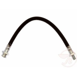 RAYBESTOS BRAKE ELEMENT3 BH384106 CLUTCH HOSE