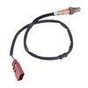 Lambda Sensor Lamda Sensor Diagnostic Probe According to Catalytic Converter