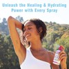 Think Smarter Products Multi-Use Spray | 2 oz | Alcohol-Free
