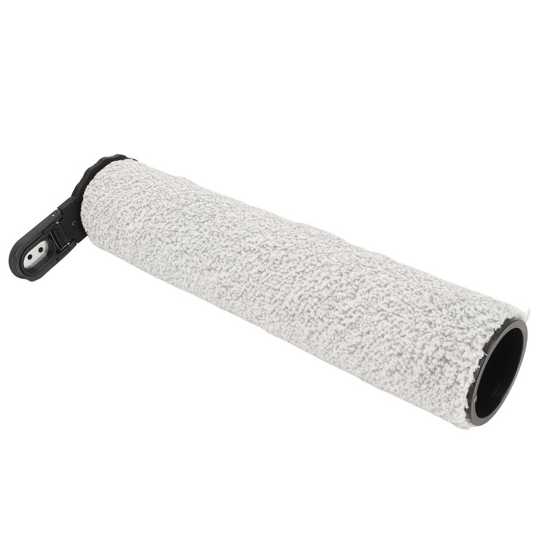 Replacement Brush Roller for Tineco Steam 2.0 S7 Steam Fiber