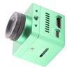 4K 2160P Industrial Microscope Camera 41MP USB HD Digital Camera