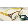 Blue Light READING 2.00 EYE GLASSES Eco Friendly Reader (Choose