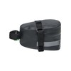 Vaude Tool Proof L