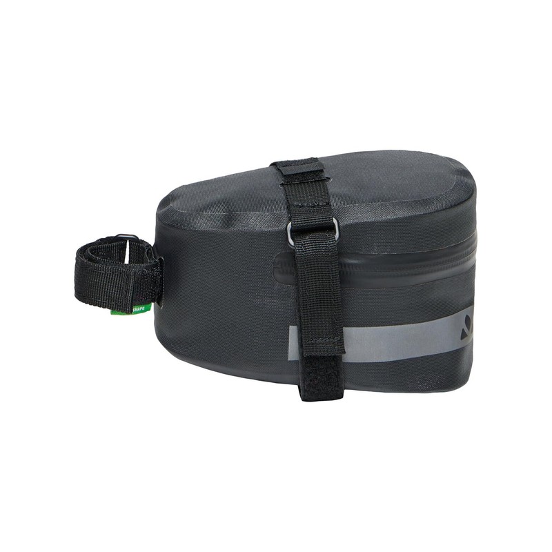 Vaude Tool Proof L