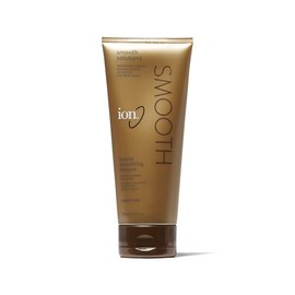 ion Keratin Smoothing Masque