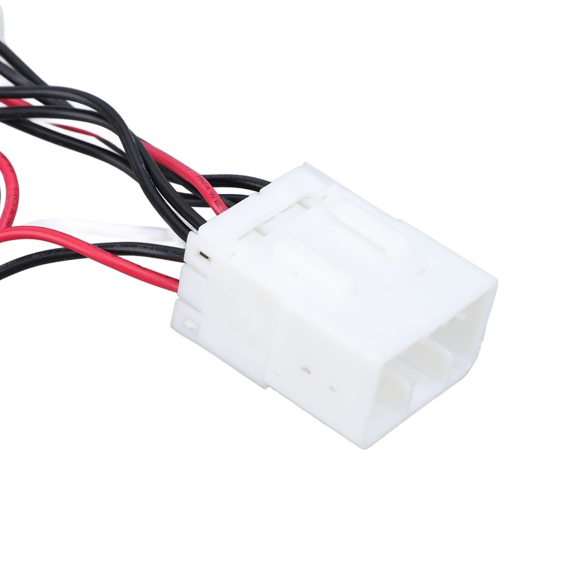 Motorcycle Equalizer Load Blinker Turn Signal Light Resistor Flasher Relay