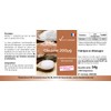 Chrome 200mcg - Chrome Picolinate - 180 Tablets - For