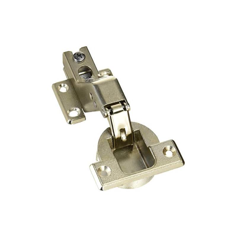aiwa Slide Holds # 40 mm Inset Catch With 00113987