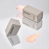 (Special Offer) Close-Fit Matte Foundation 30ml / (임박특가) 밀착 매트핏