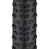 Schwalbe 318235 - tire Racing Ralph hs490 pl. 27.5x2.25 57-584