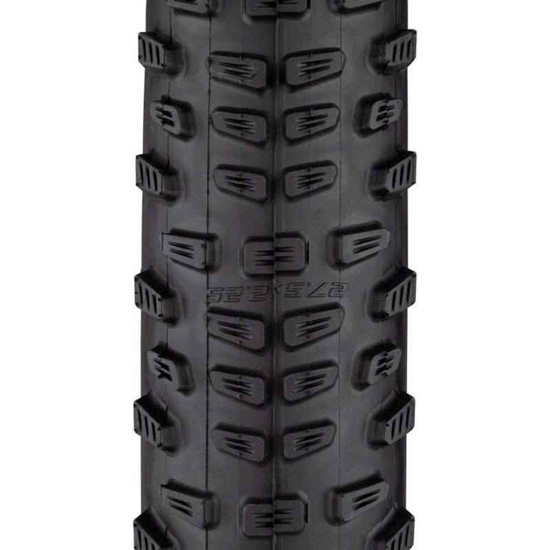 Schwalbe 318235 - tire Racing Ralph hs490 pl. 27.5x2.25 57-584