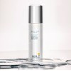 Mad Skin Care Brightening Cleanser 200ml + Free Gift (USA) / 매드스킨케어 브라이트닝 클렌저 200ml + 사은품 (미국)