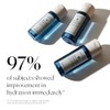 Naturium BHA Liquid Exfoliant 2%, with Salicylic Acid & Bioactive
