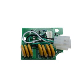 Hughes Autoformers RSP-30-PWD, Replacement Surge Protection for 30 Amp Power Watchdog