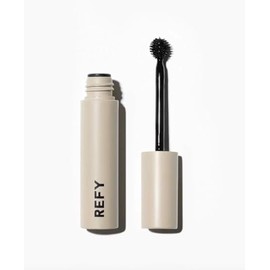 REFY Brow Tint Eyebrow Gel Soft Brown