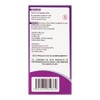 Biometrix A-OX Suplemento Antioxidante Omega 3 6 9 30 Cápsulas