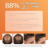 Bosley Bos Revive Volumizing Conditioner for Color Treated Hair, 33.8