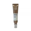 UnKnown Centellian24 Eye Care Elasticity Wrinkle Cell Core Eye Cream 25ml x 2 + Serum 10ml x 2 / 센텔리안24 눈가케어 탄력 링클셀 코어 아이크림 25ml 2개+ 세럼 10ml 2개