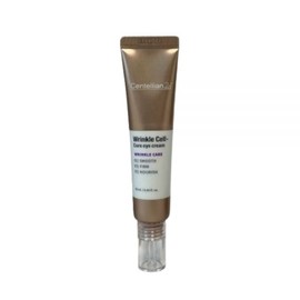 UnKnown Centellian24 Eye Care Elasticity Wrinkle Cell Core Eye Cream 25ml x 2 + Serum 10ml x 2 / 센텔리안24 눈가케어 탄력 링클셀 코어 아이크림 25ml 2개+ 세럼 10ml 2개