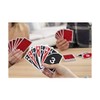 Wild Twists™ Playing Cards By UNO®