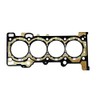 DNJ HG4534 Cylinder Head Gasket for 2015-2020 Ford, Lincoln Edge,