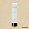 Ladamer Intensive Whitening Cream 250g / 라다메르 인텐시브 화이트닝 크림 250g