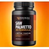 Havasu Nutrition, 2 PACK, Saw Palmetto 3X Formula, 120 caps