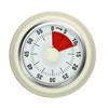 Kitchen Timer for Cooking,Chef Cooking Timer Clock with Loud Alarm,