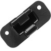 Autocraft Localizer Lock Door Lock Locking Pin for Side Door