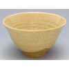 Setoyaki 139-0027 Miyoshi Gosan Matcha Bowl, Approx. 5.5 x 3.1