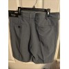 Walter Hagen Performance 11 Mens Golf Shorts Size 32 9”Inseam