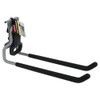 Rubbermaid Fast Track Wall Mounted Garage Storage Utility Multi Hook