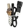 WOBIWINA Oxygen O2 Sensor 234-5113 234-5108 234-4127 Compatible with Lincoln