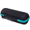Hart Reise Schutz Hülle Etui Tasche für JBL Charge 4