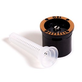 Rain Bird MPR Quarter Circle Nozzle 12 ft | 12Q